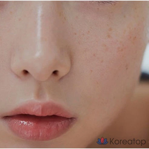 Лосьон д/лица и тела Церамиды ILLIYOON , 250 мл, 1 шт