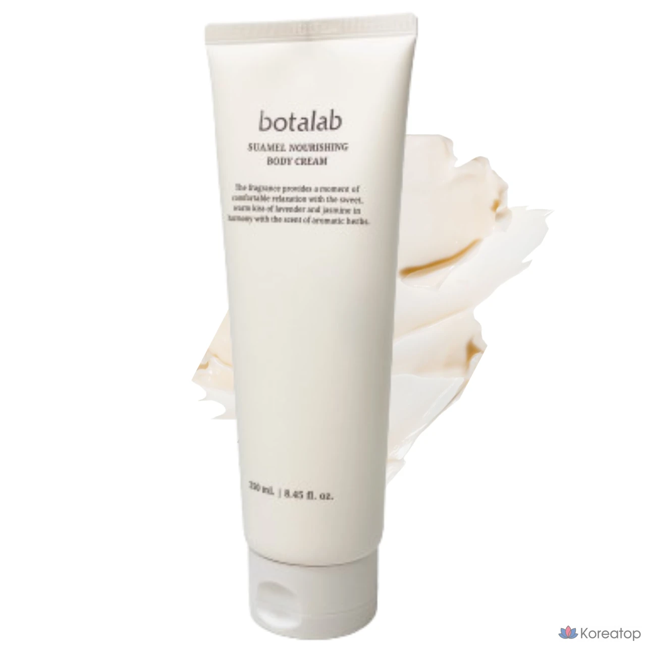 Крем для тела Incellderm, Отбеливающий и увлажняющий лосьон для тела двойного действия, 1 шт., 250 мл, фото 4