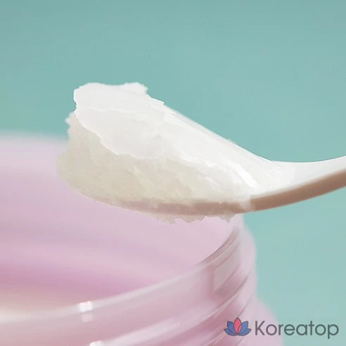 Мягкий глубокоочищающий крем-бальзам Macleen Ssuk, фото 5