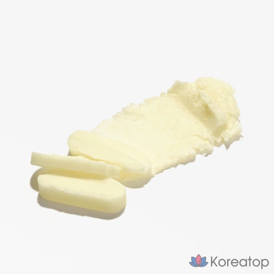 Солнцезащитный стик UIQ Biome Remedy Perfect Soft, 1 шт., 18 г