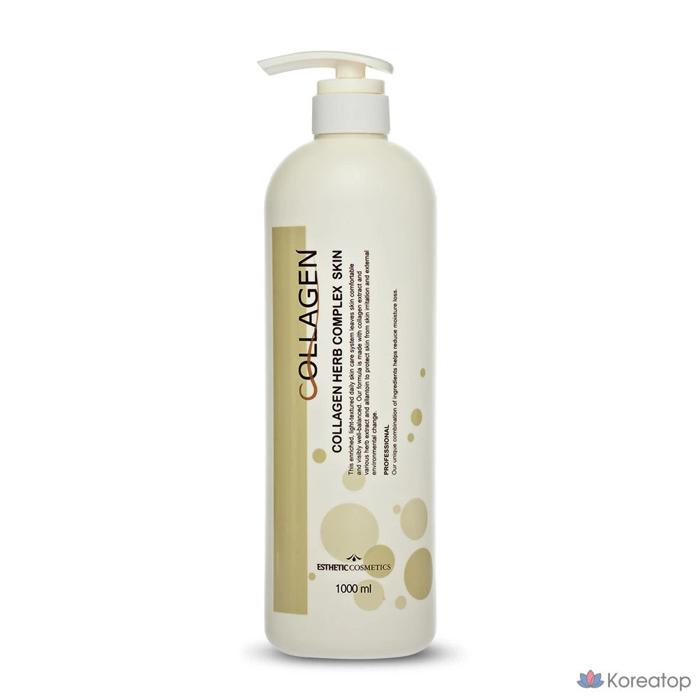 Aesthetic House Collagen Skin