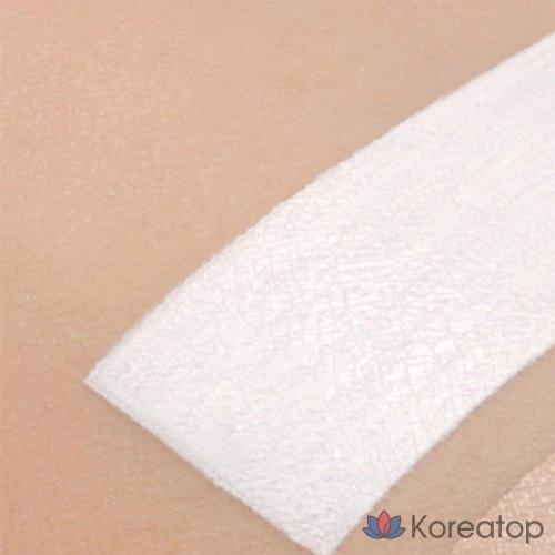 Жидкий консилер 3CE Skin Fit Cover, 4,3 г, 1 шт., белый, фото 5