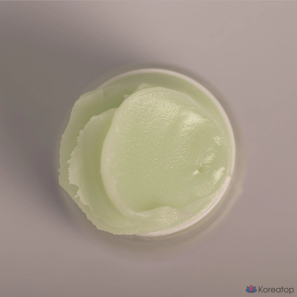 Бальзам для губ/лица Kopher Plant-Derived Oil Moisture Multi Balm, 28 мл, 1 шт.