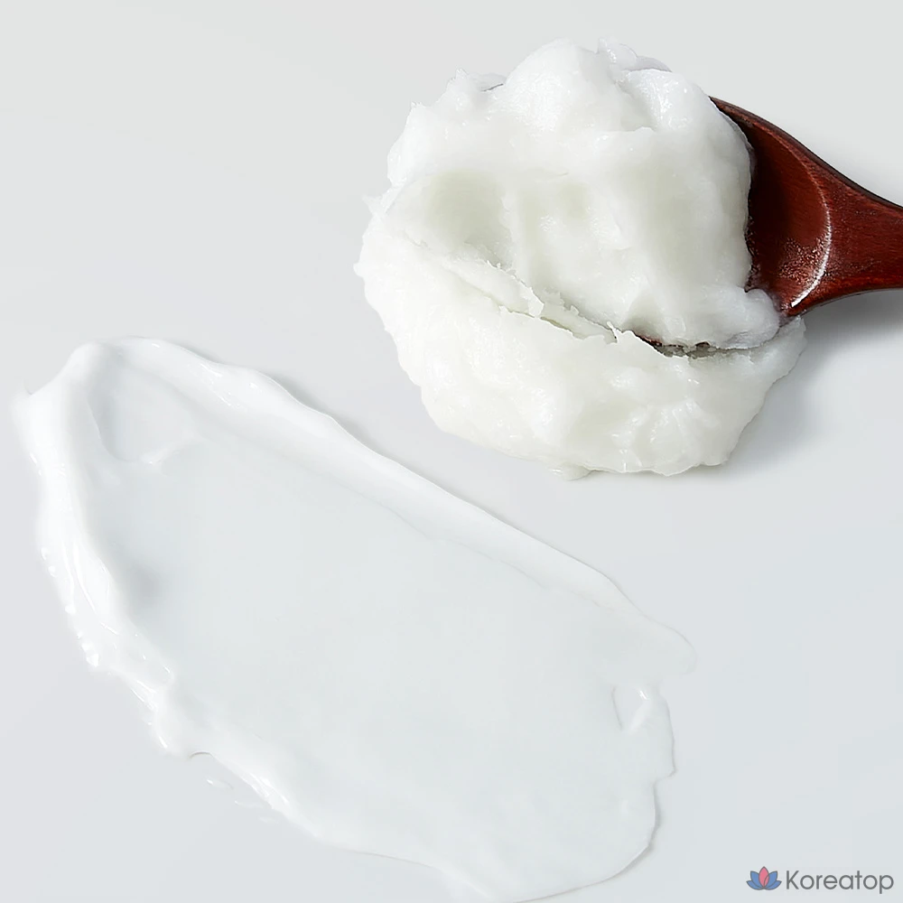 Увлажняющий лосьон для тела для сухой, склонной к закупорке пор, появлению мурашек и проблемной кожи. 1 флакон, 500 мл.