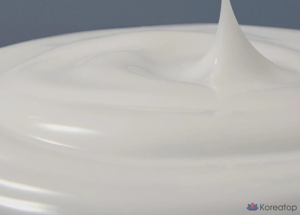 OBge Увлажняющий протеиновый крем «все в одном», 1 шт., 150 мл