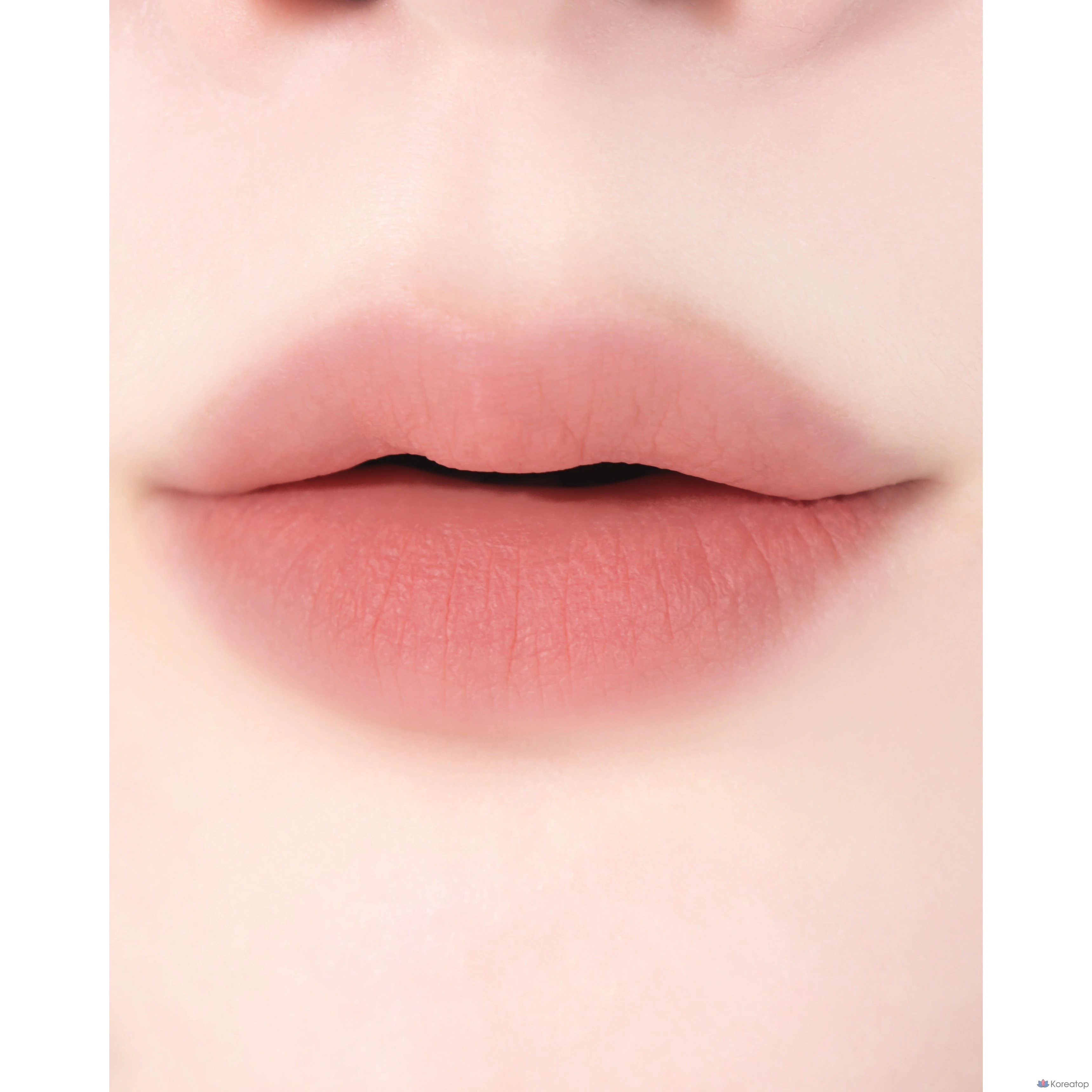 Карандаш для губ NONOER Over Dew, 1 шт., 006 Veiled Peony Pink