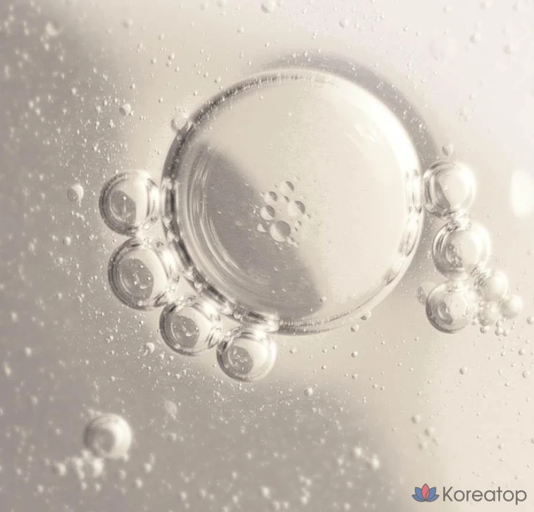 Гидрофильное масло EssenHerb Tea Tree 100 Oil, 20 мл, 1 шт.