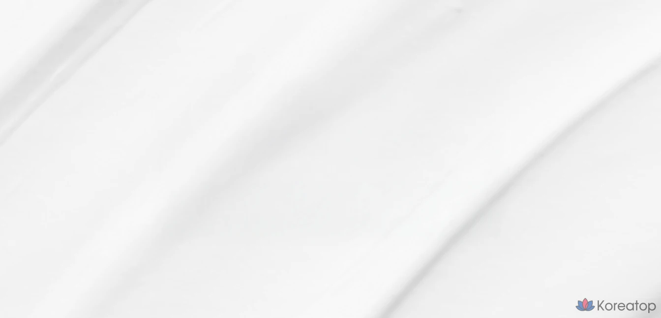 Крем Dr. Different Cica Metal Cream, 50 г, 1 шт.