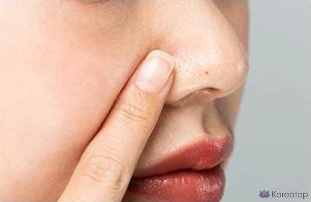 Масло жожоба Derma Factory EDLP, 30 мл, 1 шт.