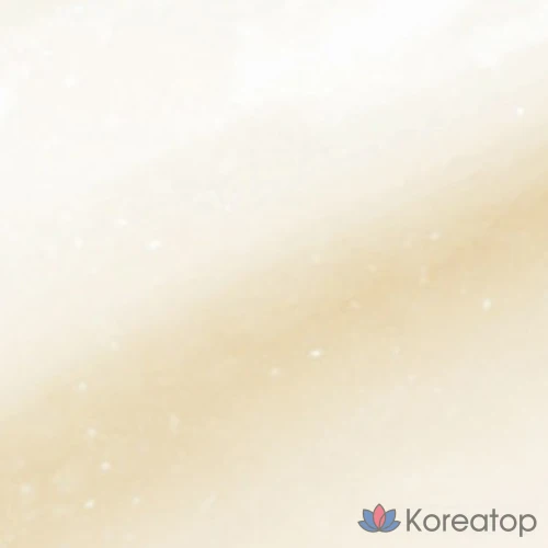 Крем AHC Renew Age Total Reset, 50 мл, 1 шт.