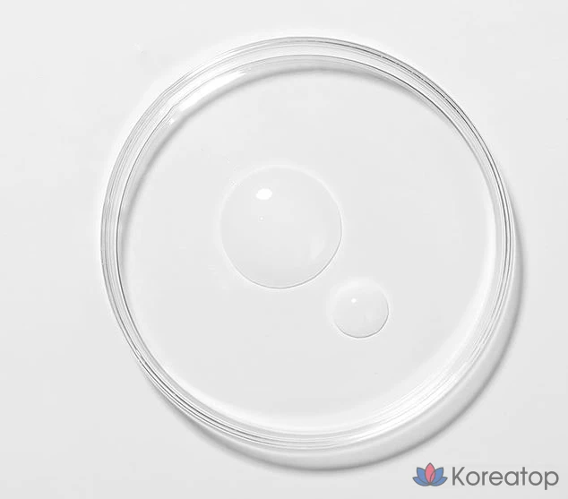 Ампула Dermafirm Bio Correction Cera Drop M4, 50 мл, 1 шт.