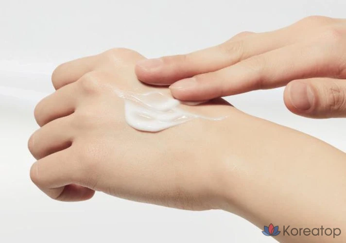 Увлажняющий лосьон OBge «Все в одном», 200 мл, 1 шт.