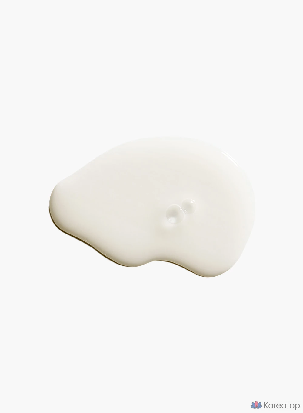 Прозрачный рисовый тоник, 1 шт., 150 мл