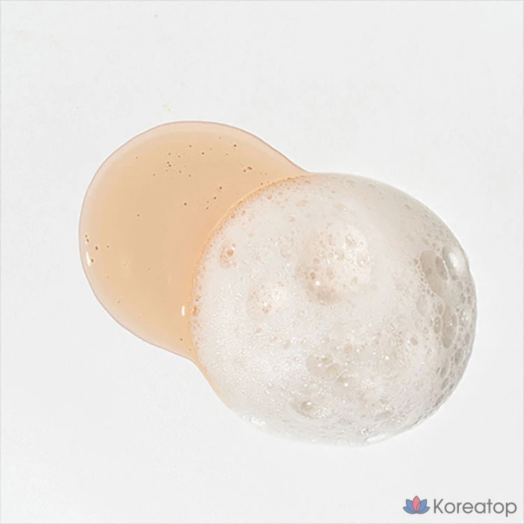 Шампунь CH6 Ginger Beer Hair &amp; Scalp Care Shampoo против выпадения волос, 500 мл, 1 шт.