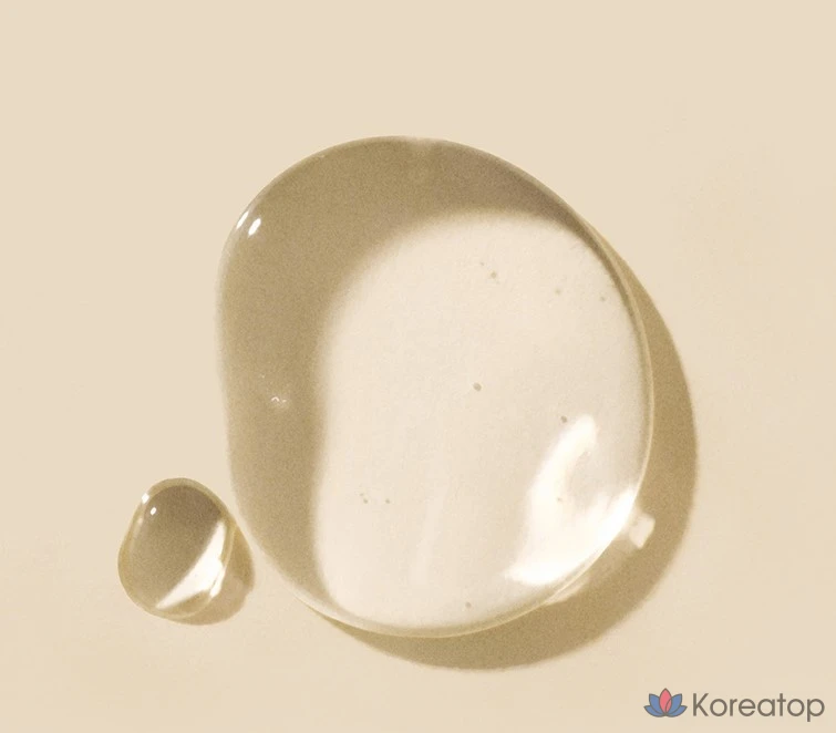 Гель для душа Happy Bath Original Collection с мягким кислым эффектом, аромат "Чистый хлопок", 910 г, 1 шт.