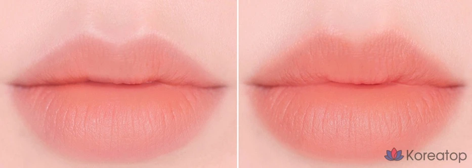 Тональный крем FEEV Color Wear Tint, оттенок Nude Me Up, 1 шт., фото 2