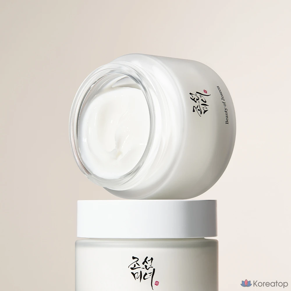 Крем Beauty of Joseon, 50 мл, 1 шт.