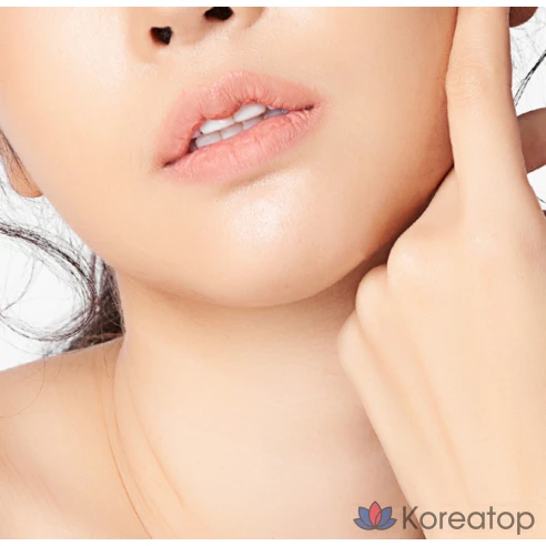 Ночной крем Dermafactory Retinal 1000 ppm