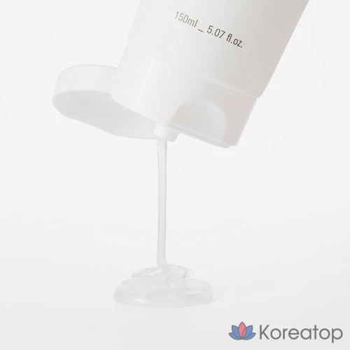 Очищающая пенка для лица AMPLE:N &amp; Acne Shot, 150 мл, 1 шт.