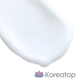 The Saem Derma Plan Балансирующий увлажняющий крем, 130 мл, 1 шт.