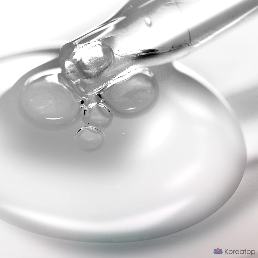 Сыворотка Avene Hydrance Boost Serum, 30 мл, 1 шт.