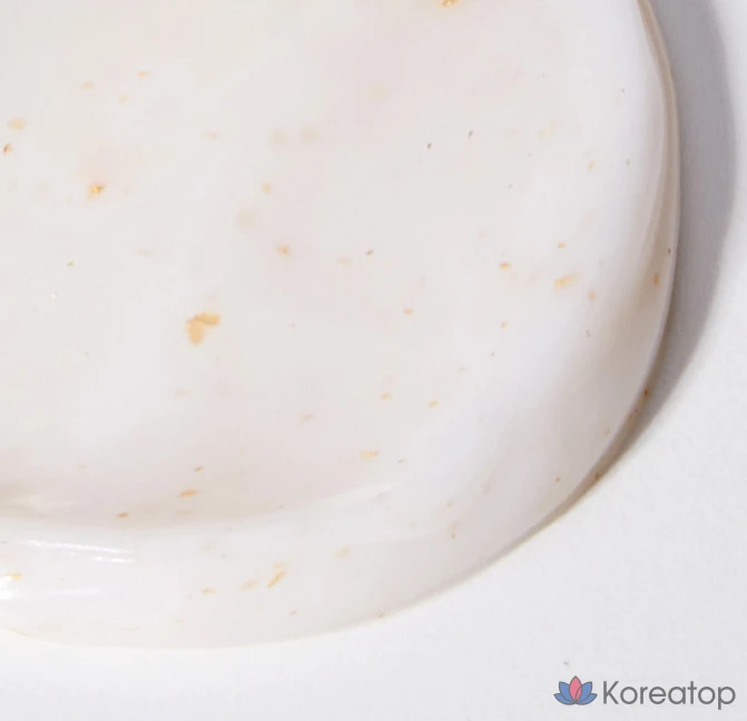 Крем-лифтинг Medihill Callus Multi Gold, 50 мл, 1 шт