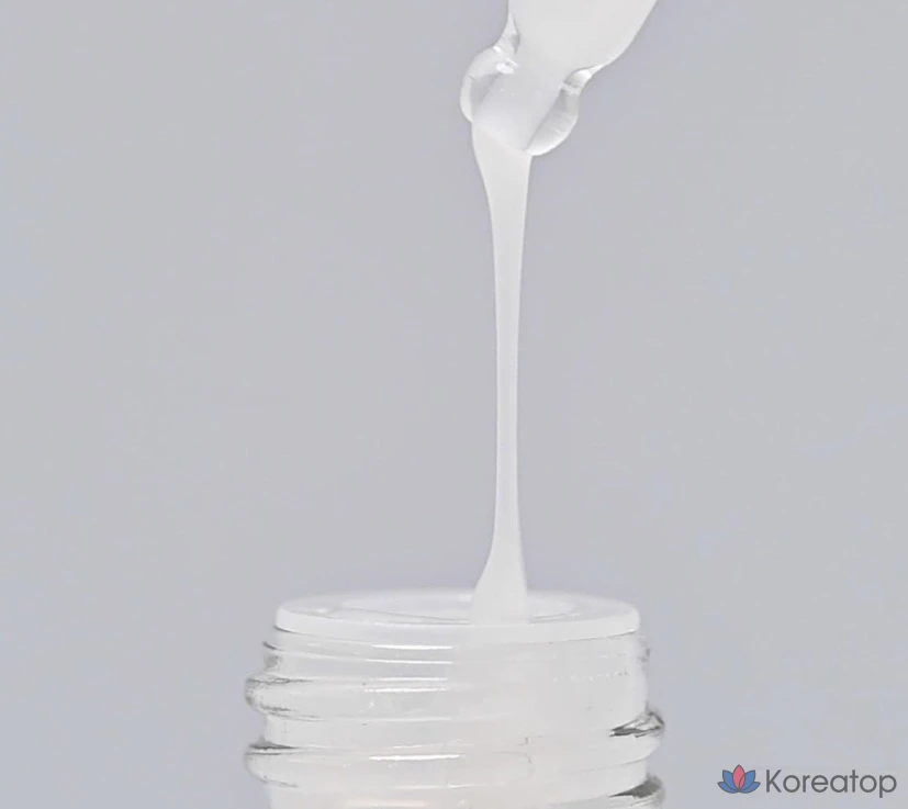 Ампула N Koreana, ампула AMPLE:N с керамидами, 10 мл, 1 шт.