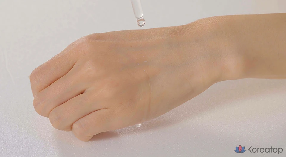 Витаминная эссенция Swanicoco Multi Solution, 70 мл, 1 шт., фото 5