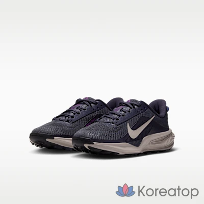 Кроссовки детские ACG Pegasus Trail Junior