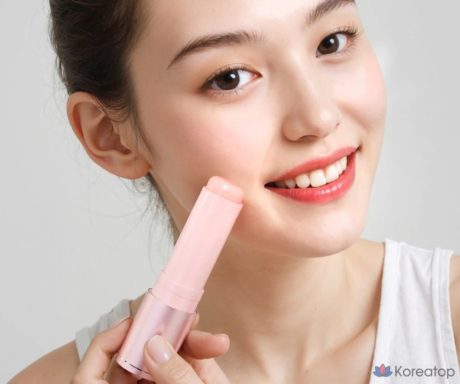 Бальзам для лица KAHI Multi Balm Refill Kit, 1 шт.