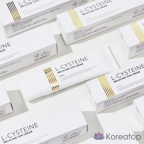 Солнцезащитный крем от пигментных пятен KIOSKIN, SPF 50+ PA++++, 50 мл