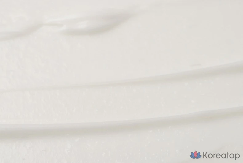 Крем против морщин и отбеливающий крем Taeyang Life &amp; Health Dr. Primetic, 1 шт., 30 мл