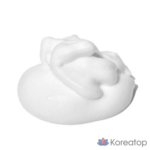 Успокаивающая пенка для умывания COSRX AC Collection