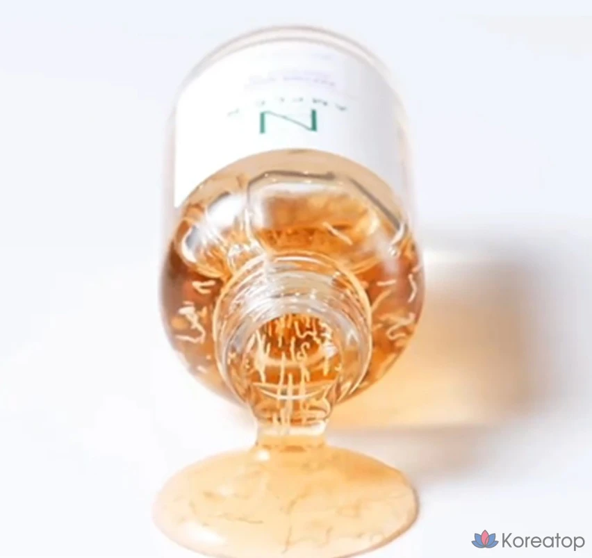 Ампула и пептидный шот, 100 мл, 1 шт., фото 5