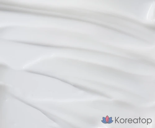 Увлажняющий крем PAUL MEDISON Deep Red High-Moisture, 211 мл, 1 шт.