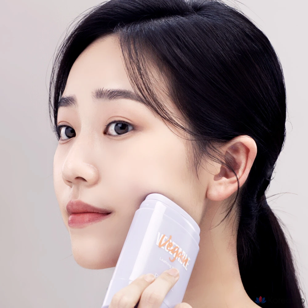 Лифтинг-сыворотка DEWYCEL, 1 шт., 60 мл