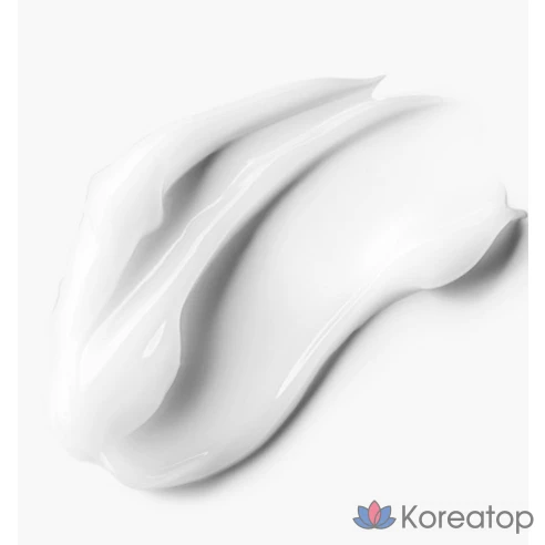 Крем MediPeel AHA BHA 28 Days Hyal Cream