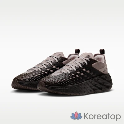 Кроссовки мужские Nike Ava Edge