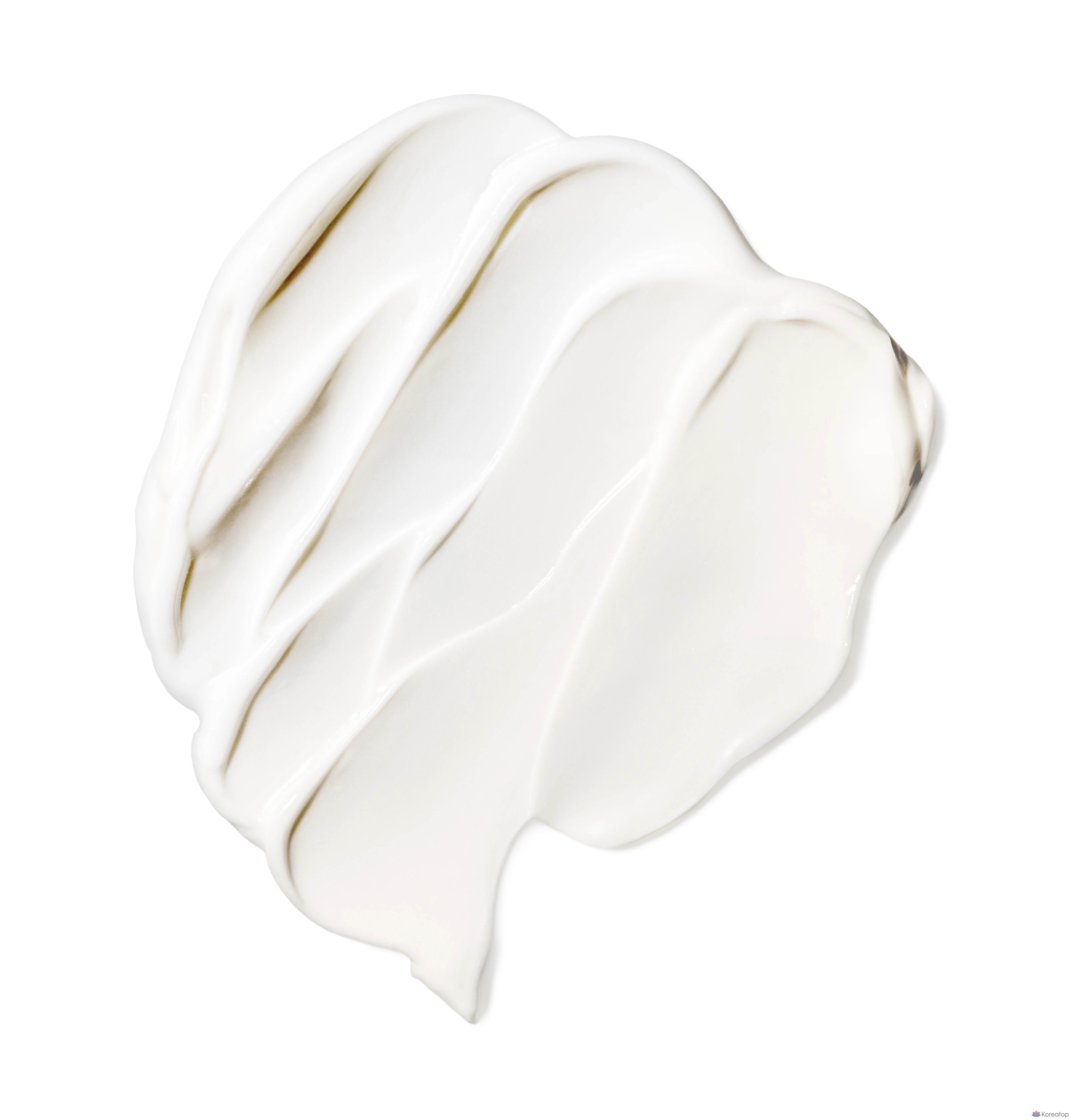 Крем для век Augustinus Bader The Rich Eye Cream, 15 мл, 1 шт.
