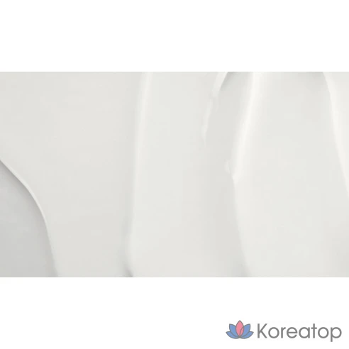 Крем для глаз Round Lab 1025 Dokdo