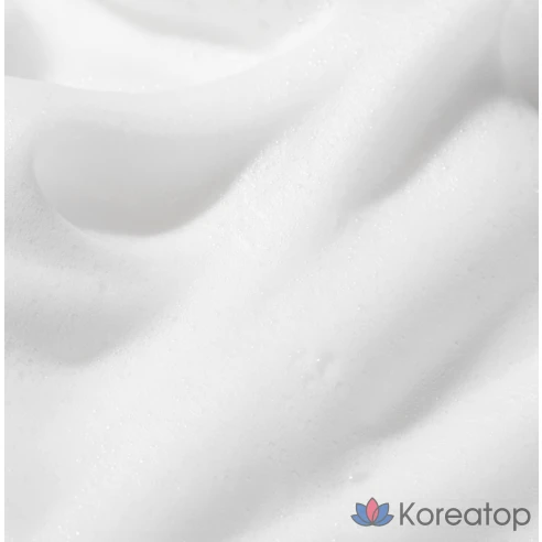 Пенка для умывания с яблочным семенем Innisfree