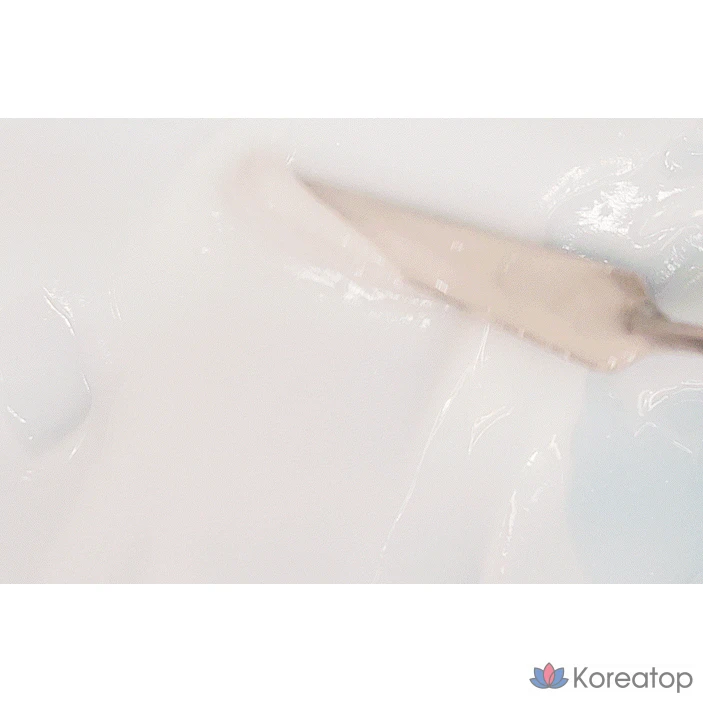 Лосьон Purederm Homme Aqua All-in-One, 500 мл, 1 шт., фото 5