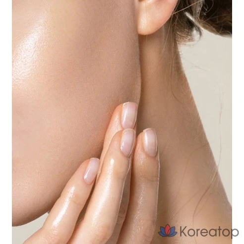 Масло гидрофильное для лица  Bouquet Garni Nard Aha Pha Deep Cleansing Oil , 500 мл, 1 шт