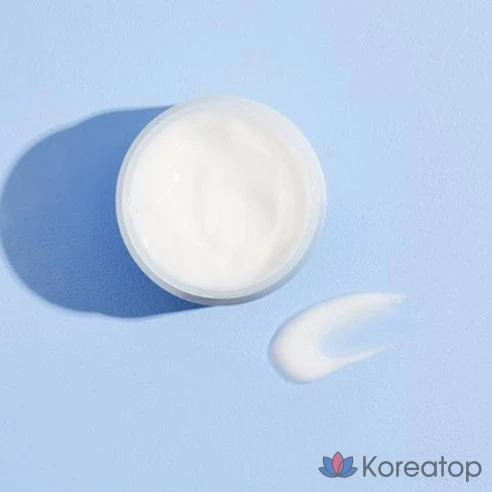 Интенсивный крем с гиалуроновой кислотой COSRX