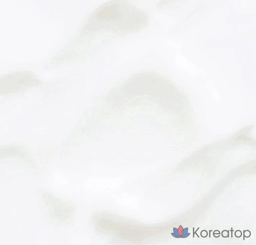 Cetaphil Chicken Skin Care SA Лосьон, 473 мл, 1 шт.