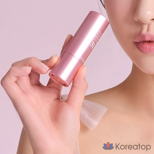 Dermashare Cica LV Collagen Repair Multi-Balm, 11 г, 1 шт.