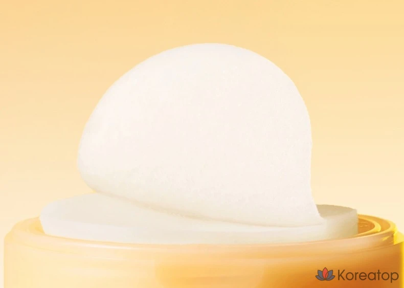 Пэды Abib Glutathione Vita Touch, 250 мл, 70 шт.