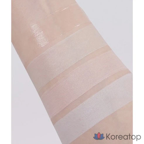 Праймер для коррекции цвета VDL Tone Stain 01 Mint