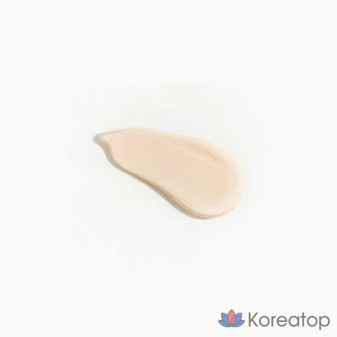 Dr. G Средство солнцезащитное с SPF50+ PA+, 35 мл