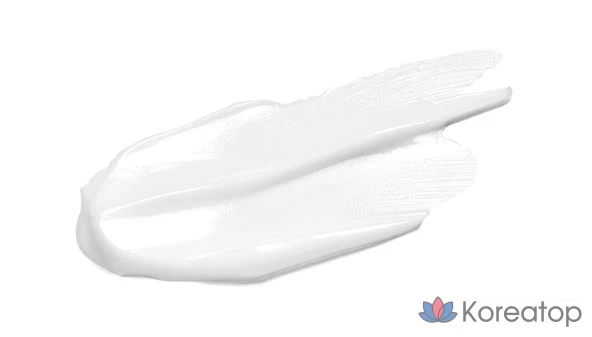 Солнцезащитный гель Isntree с гиалуроновой кислотой, SPF50+ PA++++, 50 мл, 1 шт.